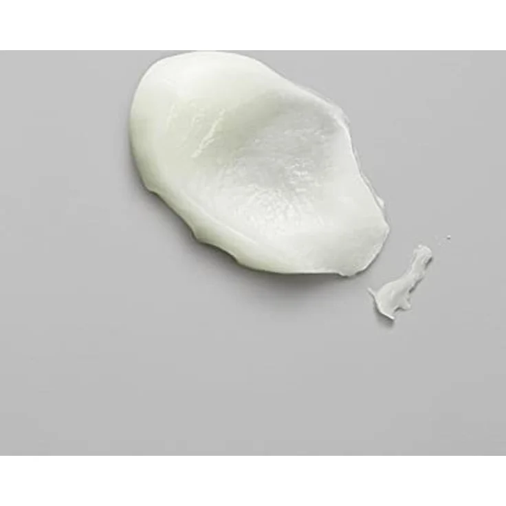 Maria Nila Structure Repair Leave In Creme 200 ml – Bild 4