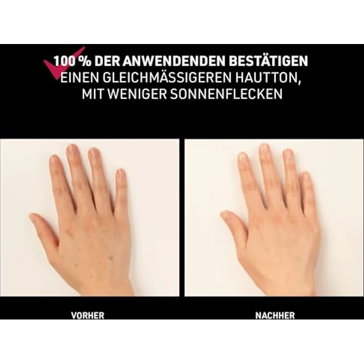 FOREO FAQ™ 221 LED-Maske für Hände gegen Hautalterung, USB-aufladbar, verbessert Hautbeschaffenheit, stärkt Hautbarriere – Bild 6