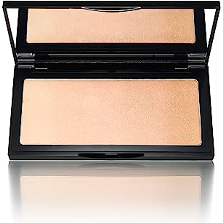 Kevyn Aucoin The Neo-Highlighter - Mini - Sahara 0.2oz (6.8g) – Bild 4
