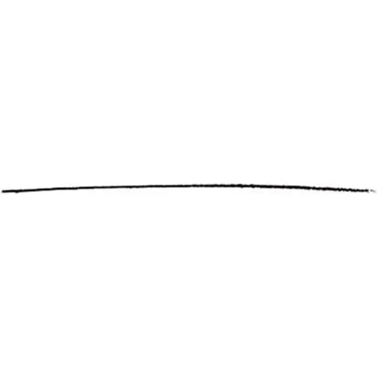 Maybelline Line Refine Expression Kajal 33 Black 4 g Eye Pencil for Women – Bild 4