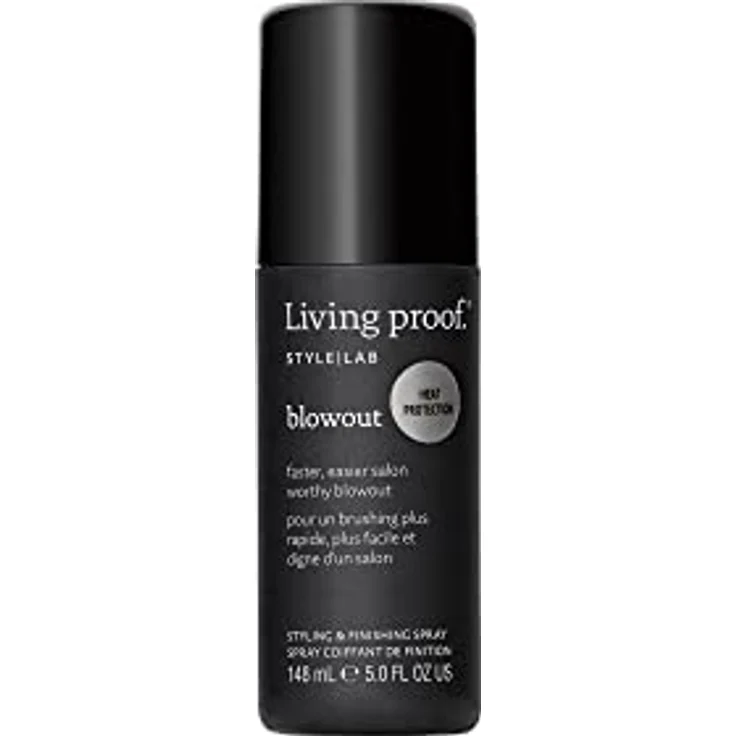 Living Proof Style Lab Blowout Styling & Finishing Spray 148 ml – Bild 2