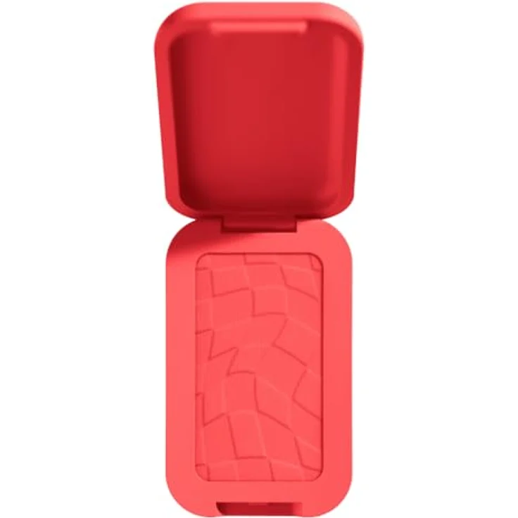NYX Professional Makeup Buttermelt Blush, Puderrouge in Farbton 05 Had Butta, 5 g, für einen frischen Teint – Bild 12