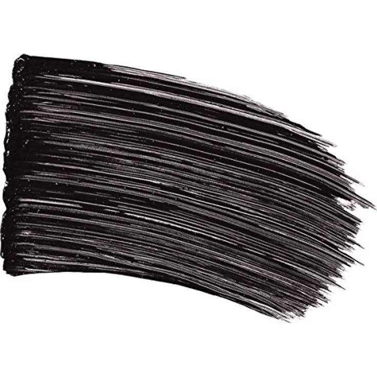 L'Oréal Volume Million Lashes So Couture Wimperntusche Schwarz 9,5 ml – Bild 3