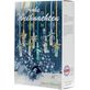 Beauty Adventskalender