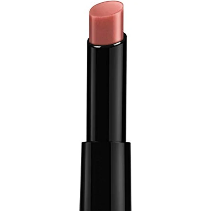 L'Oreal Paris INFALLIBLE X3 24H lipstick #312-incessant russet 5,6 ml – Bild 3