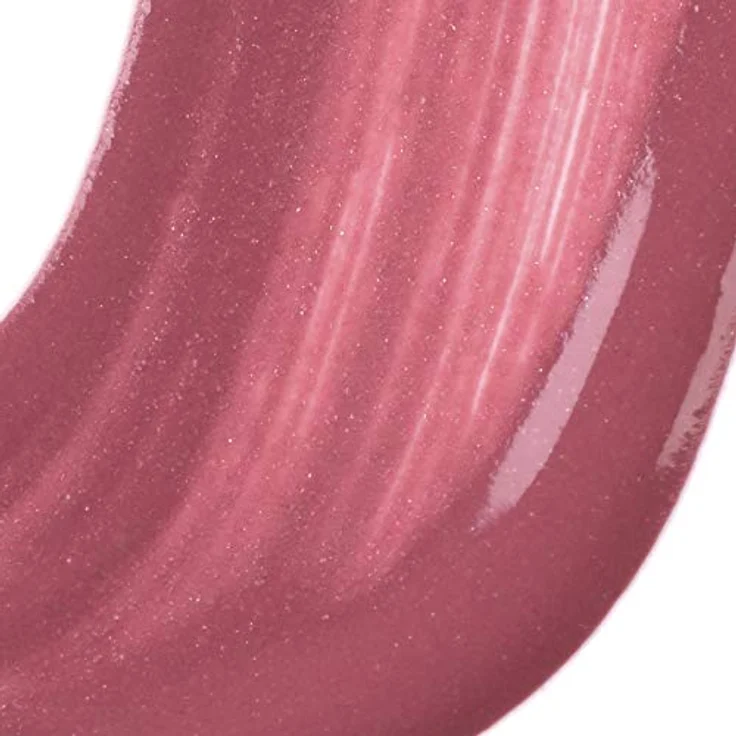 Inglot HD Lip Tint Matte Flüssiger Lippenstift, Volle Deckkraft, Für ein mattes Finish, Mit Schwammapplikator, mit HD-Pigmente, ohne Parabene, 5,5 ml : 26 – Bild 2