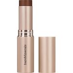 Bare Mínerals Complexion Rescue Hydrating Stick SPF 25 Foundation, Mahogany 11.5, 30 g