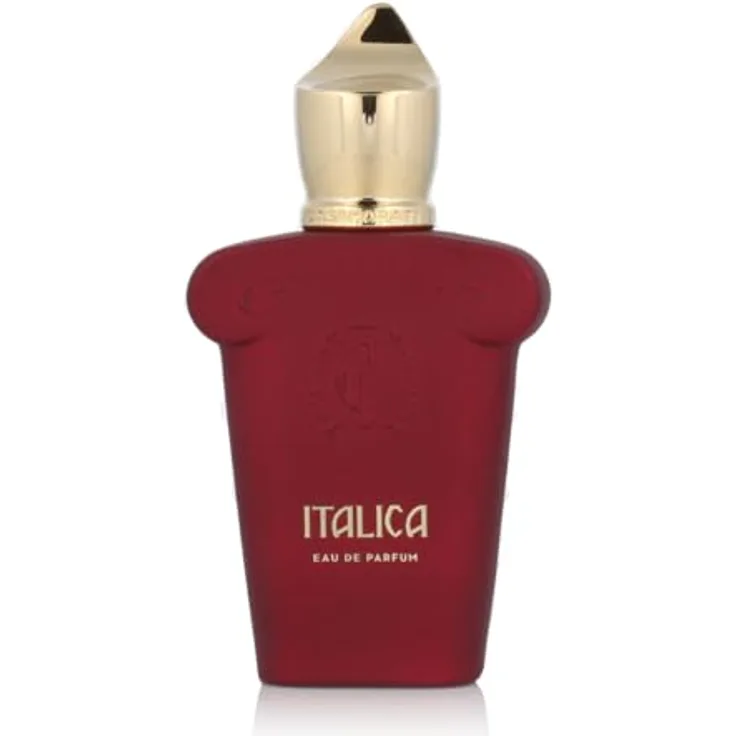 Xerjoff Casamorati 1888 Italica (2021) EDP 30 ml UNI, hochwertiger Unisex-Duft von Xerjoff