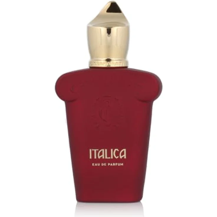Xerjoff Casamorati 1888 Italica (2021) EDP 30 ml UNI, hochwertiger Unisex-Duft von Xerjoff