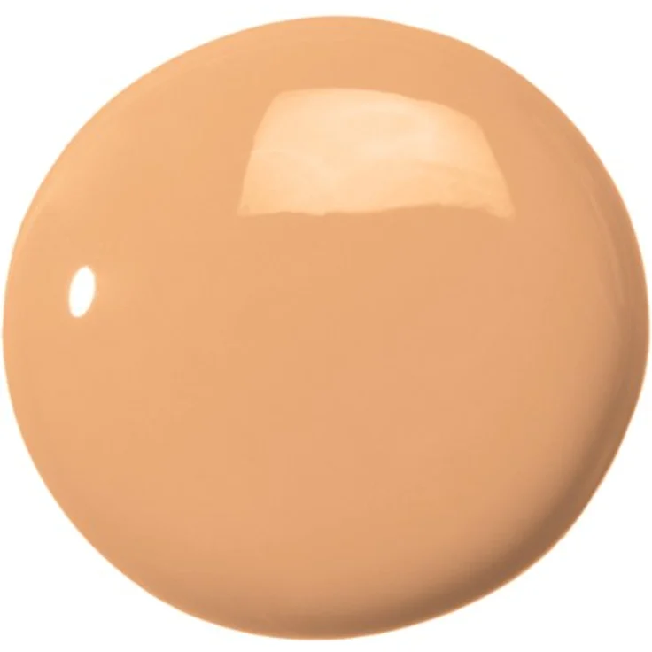 NARS Sheer Glow Foundation - Cadiz (Medium-Dark 3 - Medium-Dark w/ Caramel & Red Undertones) 30ml – Bild 5