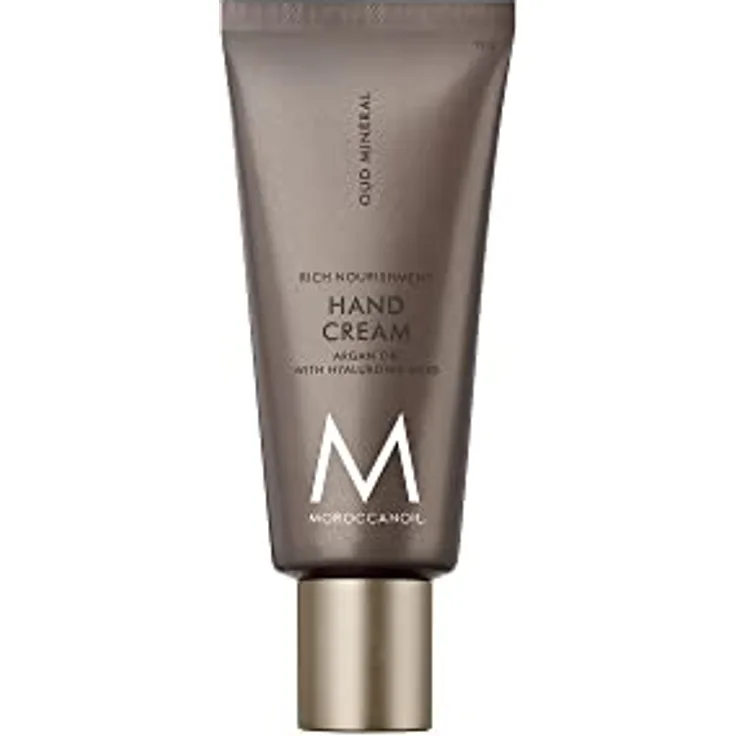 Hand Cream Fragrance Originale 40ml