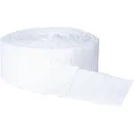 NEONAIL Accessoires Zeletten Nagellackentferner 250 Stück