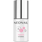 NEONAIL Accessoires Nail Primer Vitamins Primer 7.2 ml