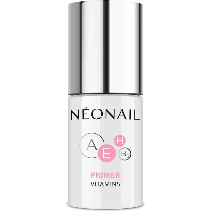 NEONAIL Accessoires Nail Primer Vitamins Primer 7.2 ml