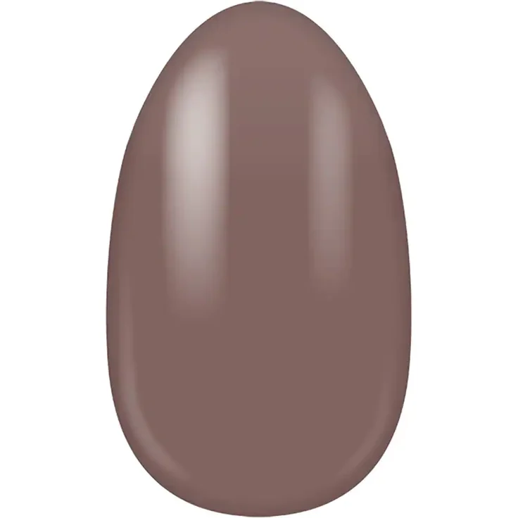 Miss Sophie Nagelfolie Cocoa Nageldesign – Bild 1