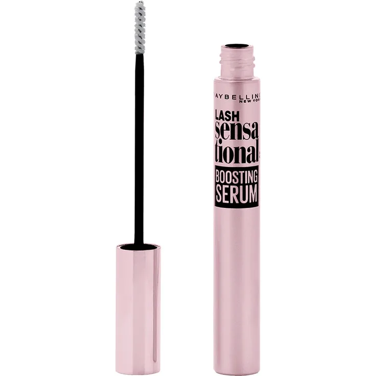 Maybelline Mascara Lash Sensational Serum Wimpernserum 4,5 ml