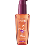 L'Oreal Paris Elvital L'Oreal Paris Elvital Elvital Dream Length No Frizz Serum Haarserum 100 ml