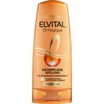 L'Oreal Paris Elvital L'Oreal Paris Elvital ñl Magique Nährpflege Spülung Haarspülung 250 ml