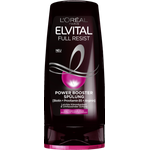 L'Oreal Paris Elvital L'Oreal Paris Elvital Full Resist Power Booster Haarspülung 250 ml