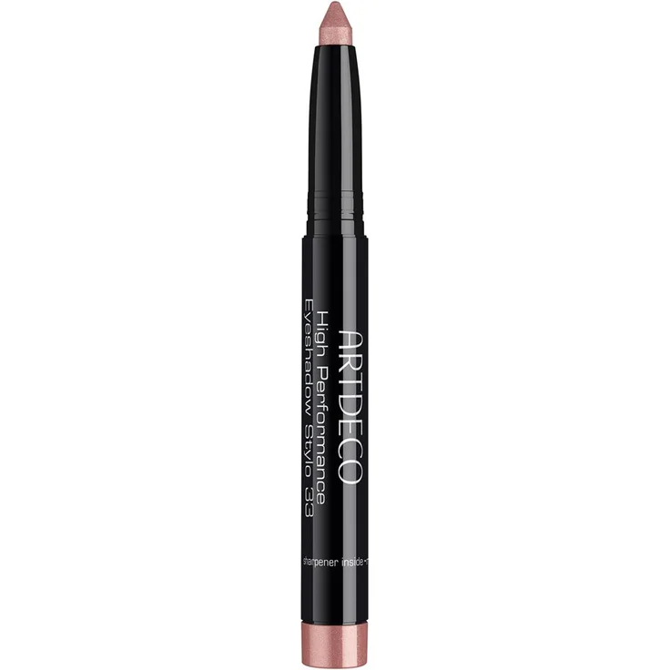 Artdeco High Performance Eyeshadow Stylo, 33 feel-good days – Bild 2