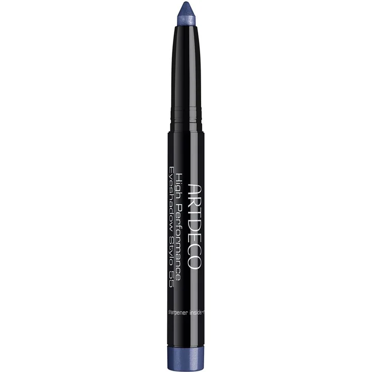 Artdeco High Performance Eyeshadow Stylo, 55 vitamin sea – Bild 2