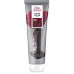 Wella COLOR FRESH MASK ROSE BLAZE 150 ml