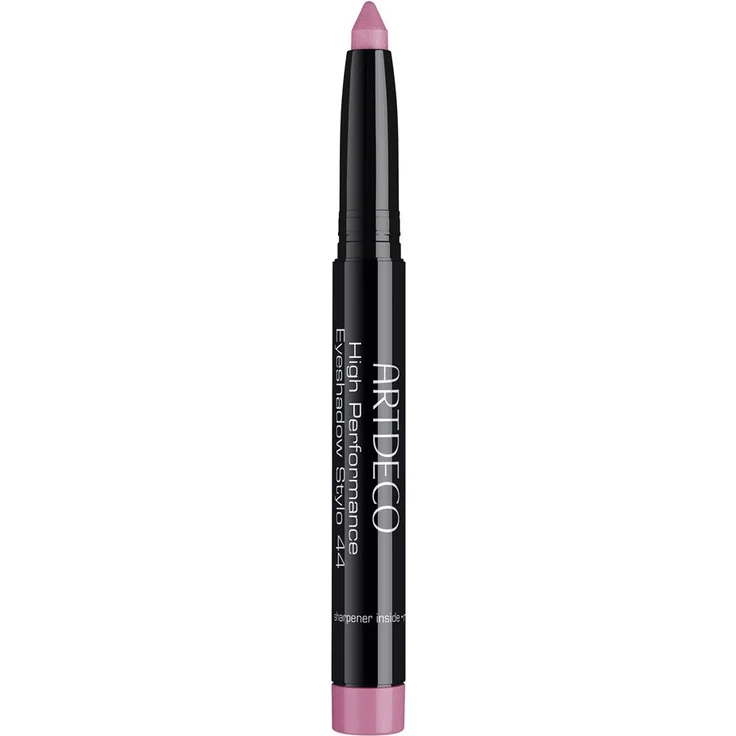 Artdeco High Performance Eyeshadow Stylo, 44 summer fling 1,4 g – Bild 2