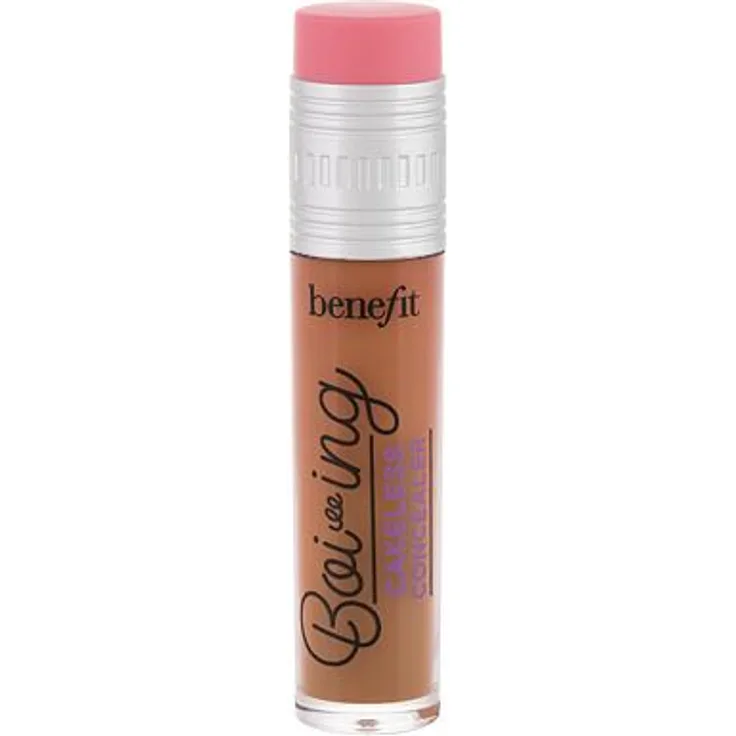 Benefit Teint Make-up Boi-ing Cakeless Concealer 5 ml