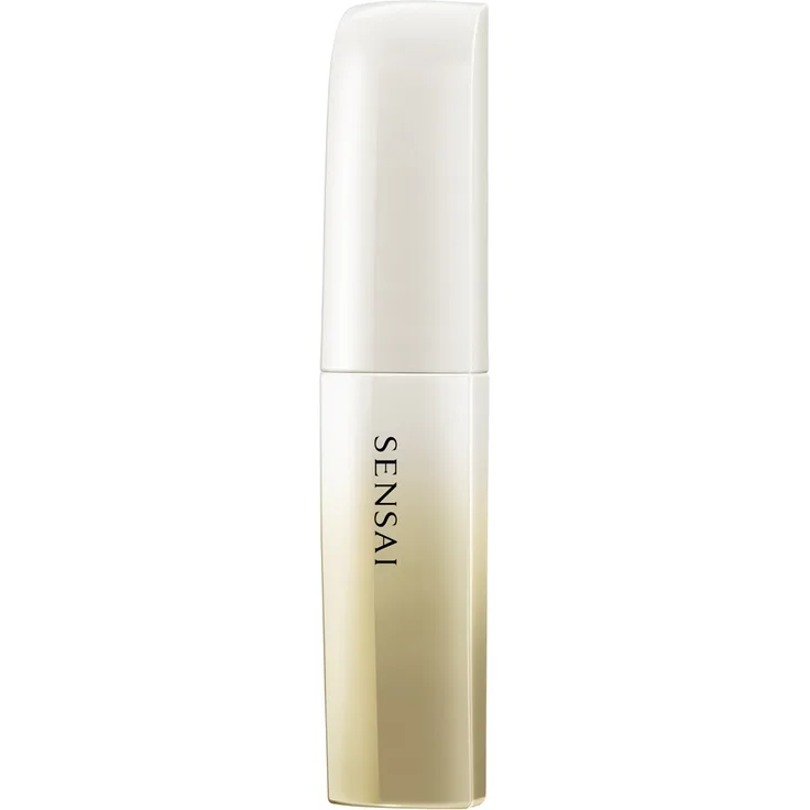 Sensai SE Lash Conditioner 10 ml mit pflegender Wirkung