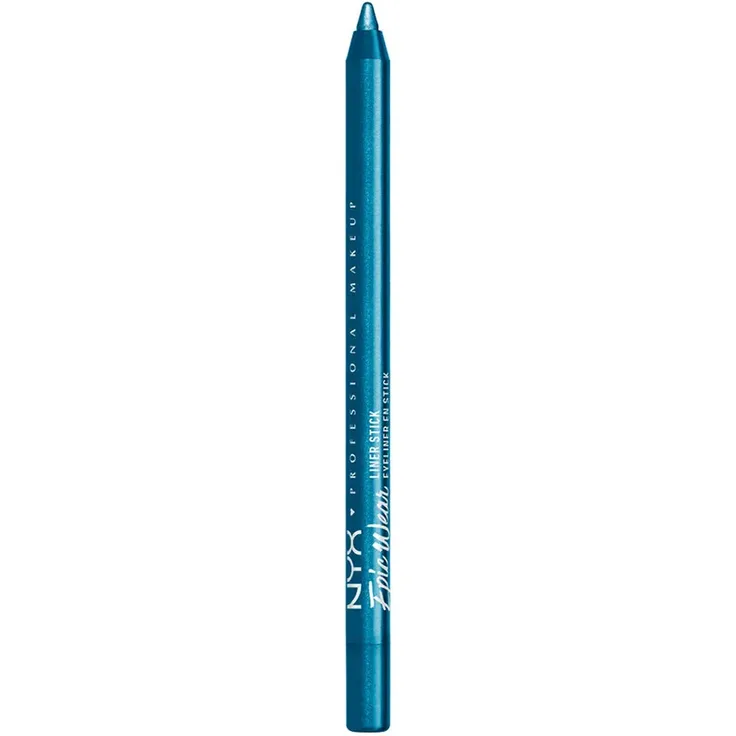 Nyx Professional Makeup Epic Wear Stick Liner 11 Turquoise Storm 1,22 g