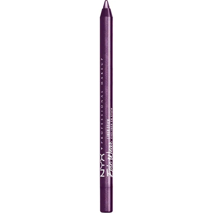 Nyx Professional Makeup Epic Wear Liner Stick 06 Berry Goth 1,22 g