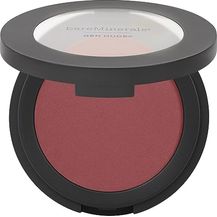 Bild für Bare Minerals Gen Nude Powder Blush Rouge