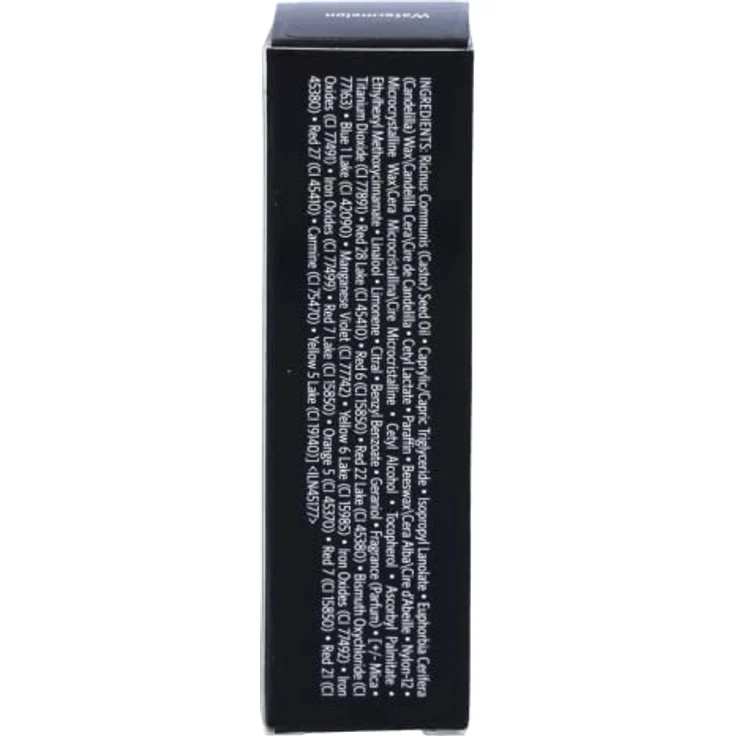 Bobbi Brown Crushed Lip Color Nr. 14 Watermelon 3 g – Bild 4
