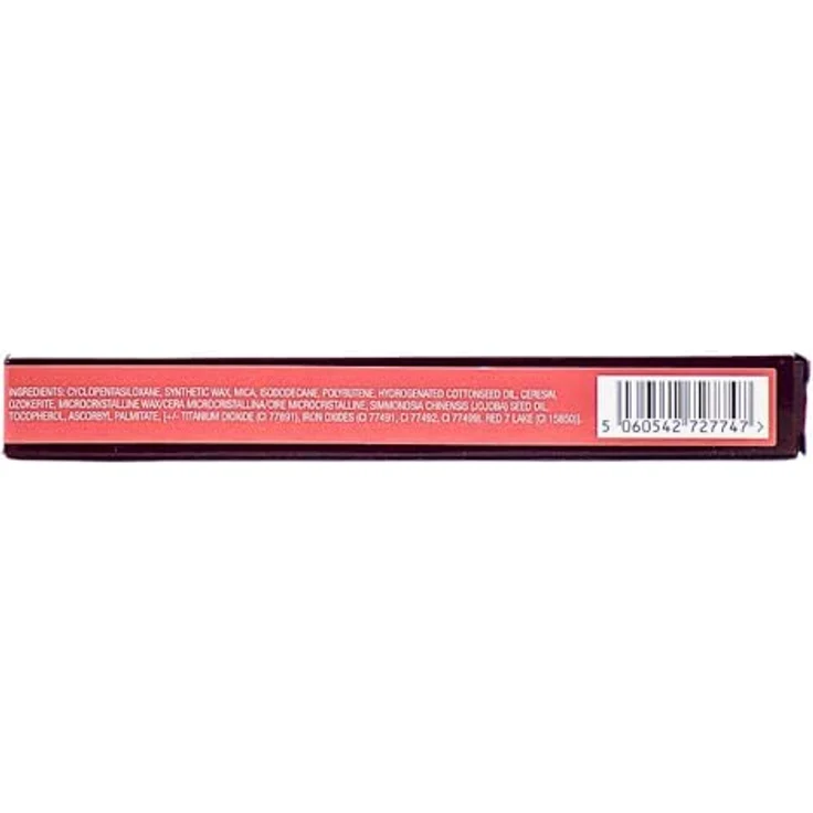 Charlotte Tilbury Lip Cheat Lipliner 1.2 g, Walk of No Shame – Bild 5