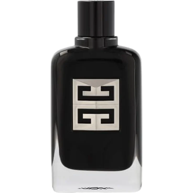 Givenchy Gentleman Men's Society Eau de Parfum 100 ml - Anspruchsvolle holzig-würzige Mischung, raffinierter Duft, modern männlich – Bild 2