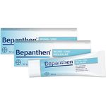 Bepanthen Wund- und Heilsalbe Spar-Set 2x20ml.