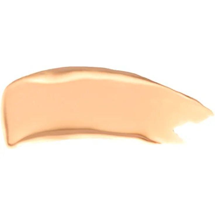 Physicians Formula Butter Glow, aufhellender Concealer mit Applikator, Farbton Fair, 5.6 ml – Bild 7