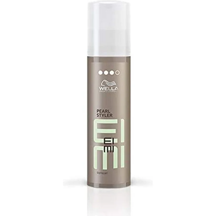 Wella Professionals EIMI Texture Pearl Styler 100 ml – Bild 2