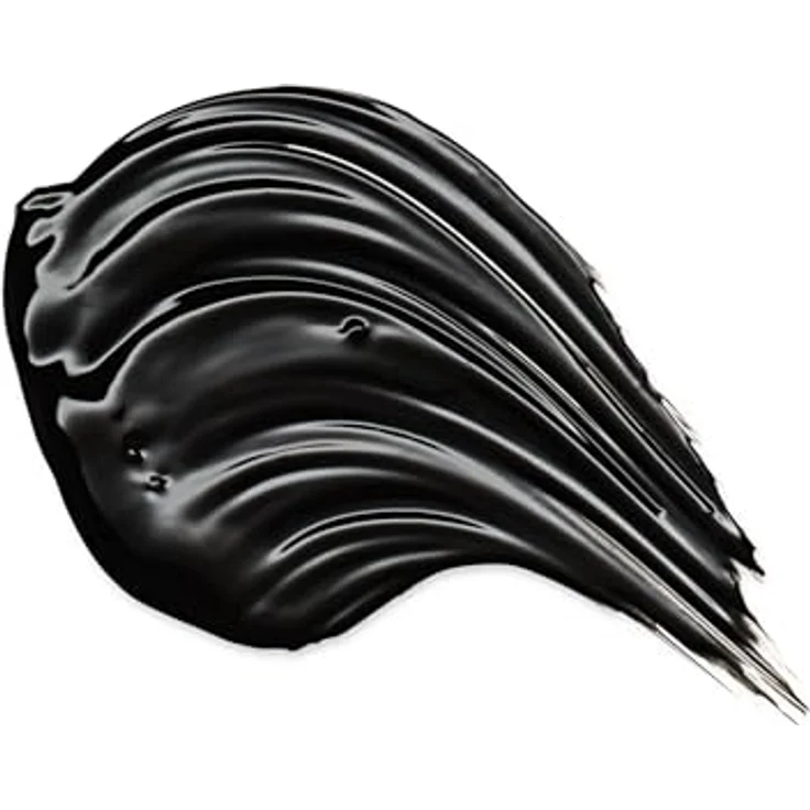 Essence Another Volume Mascara ...Just Better! Black 16 ml  – Bild 4