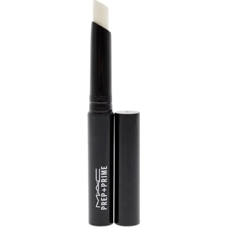 MAC Prep + Prime Lip 1,7 g – Bild 4