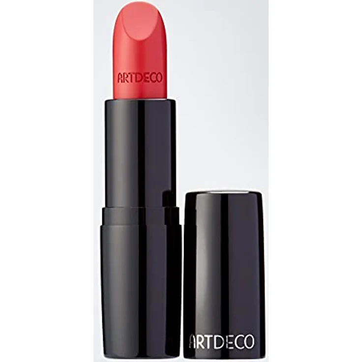 Artdeco Perfect Color Lipstick Iconic Red 887 Love Item – Bild 2