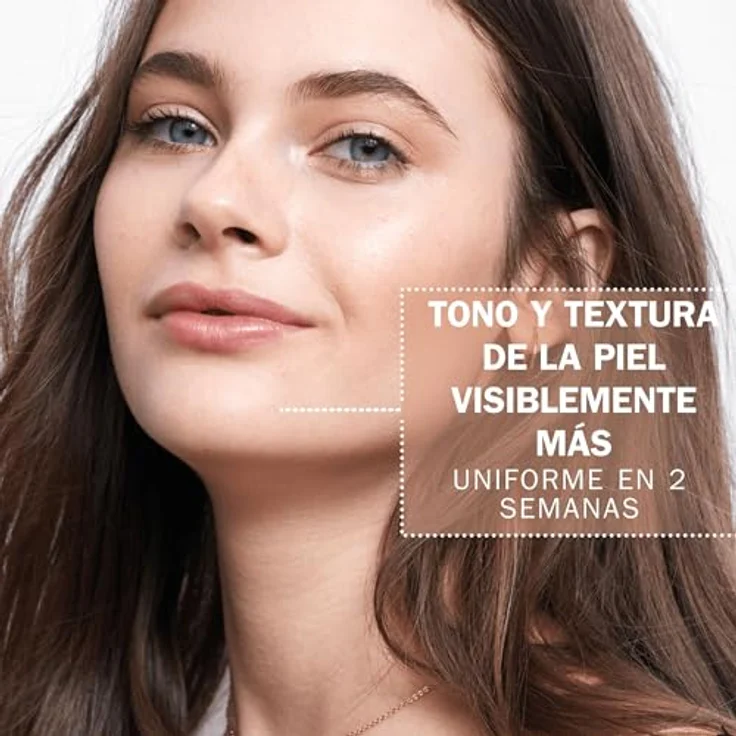 Olay Vitamin C Day Cream, hydratisierende Tagescreme mit SPF 30, 50 ml, für einen gleichmäßigen Hautton und intensive Feuchtigkeit – Bild 5