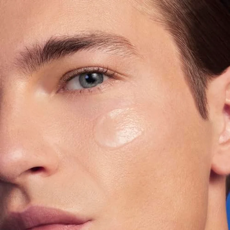 Biotherm Homme T-Pur Gel Gesichtsgel 50 ml – Bild 5