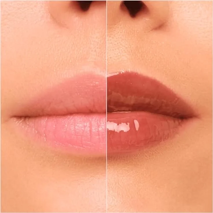 Catrice Filler Supreme Lip Gloss, Lip Plumper für mehr Volumen, 3.2 ml, Farbton 090 Say Less, Serve More – Bild 4