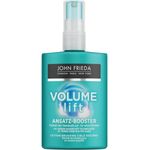 John Frieda - Volume Lift Ansatz Booster - Inhalt: 125ml - Polstert den Haaransatz auf - Volumen & Textur für feines oder plattes Haar