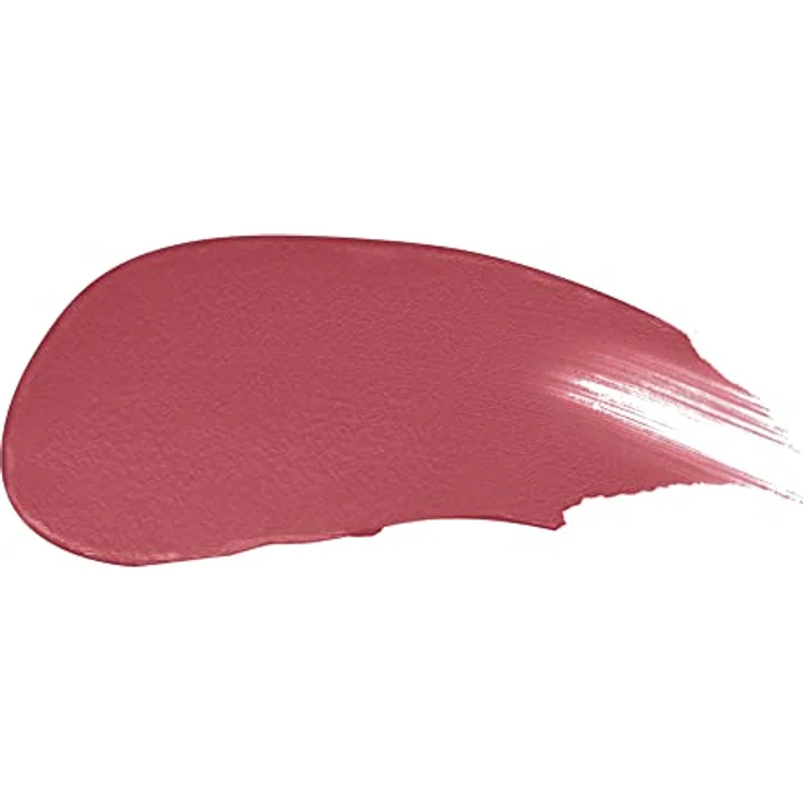 Max Factor Colour Elixir Soft Matte 015 Rose Dust, 4 ml – Bild 3