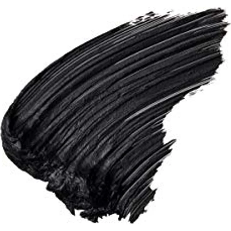 Anastasia Beverly Hills Lash Brag Volumen-Mascara, 10 ml, intensive Farbe und volles Volumen – Bild 9