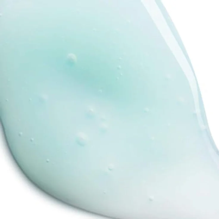 Elemis Frangipani Monoi Salt Glow, hautpflegendes Salz-Körperpeeling, 8%-iger Trisäurekomplex, 490 g – Bild 3