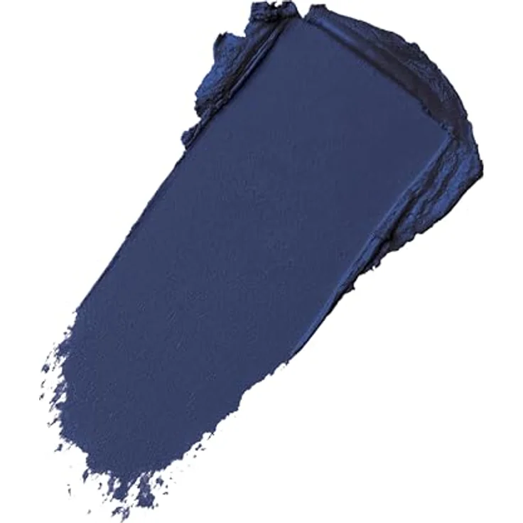 Laura Mercier Caviar Stick Lidschatten, matt, wasserfest, langanhaltend, intensiv pigmentiert, in 1 g (1 Stück), Schwarz – Bild 2