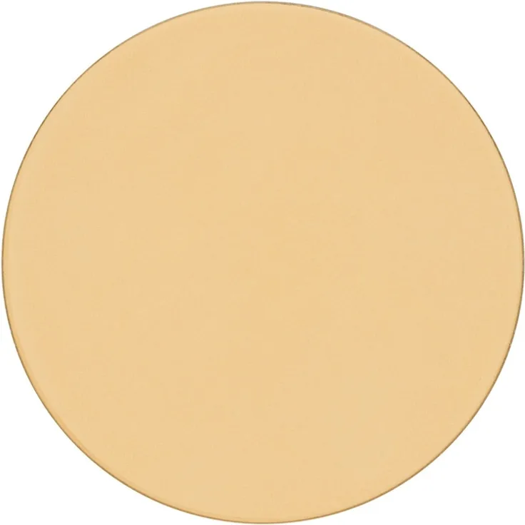 Charlotte Tilbury Airbrush Brightening Flawless Finish Puder 9 g, Tan/Deep - Mikrogepresster Puder mit 16 Stunden Halt und Light-Bounce-Technologie